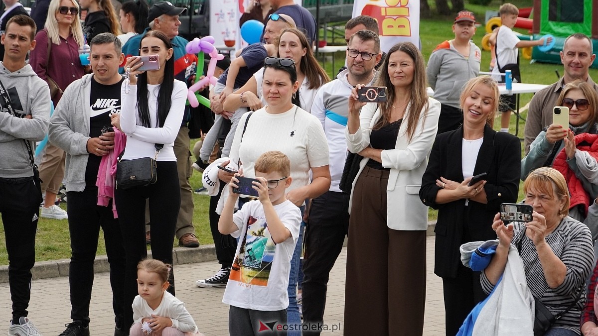Festyn Od malucha do seniora na osiedlu Centrum [13.09.2026] - zdjęcie #57 - eOstroleka.pl