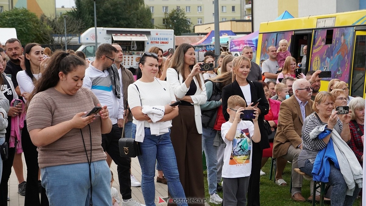 Festyn Od malucha do seniora na osiedlu Centrum [13.09.2026] - zdjęcie #56 - eOstroleka.pl