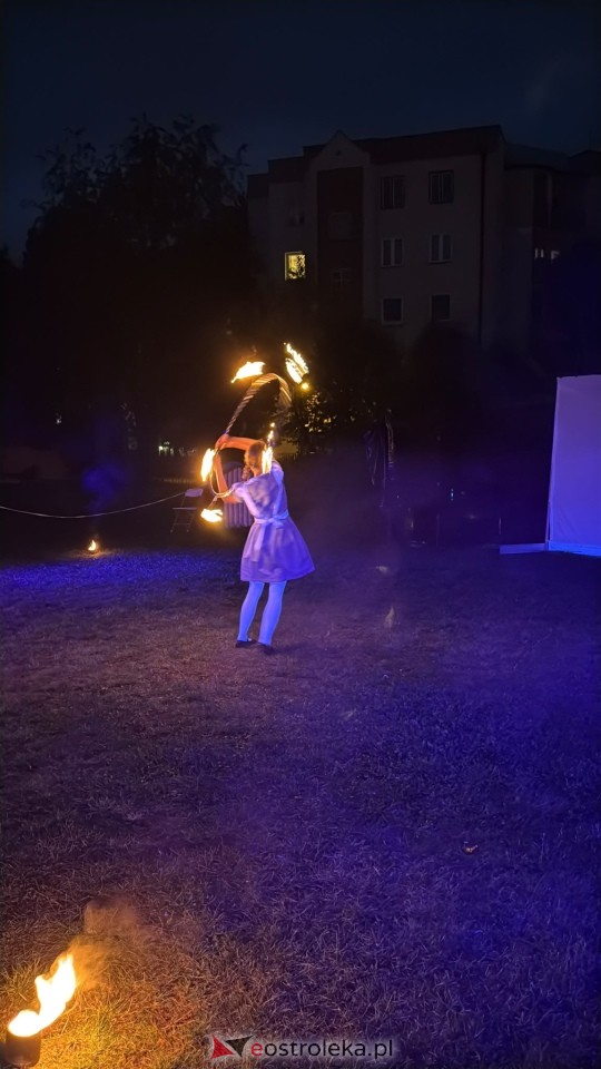 Festyn Od malucha do seniora na osiedlu Centrum [13.09.2026] - zdjęcie #3 - eOstroleka.pl