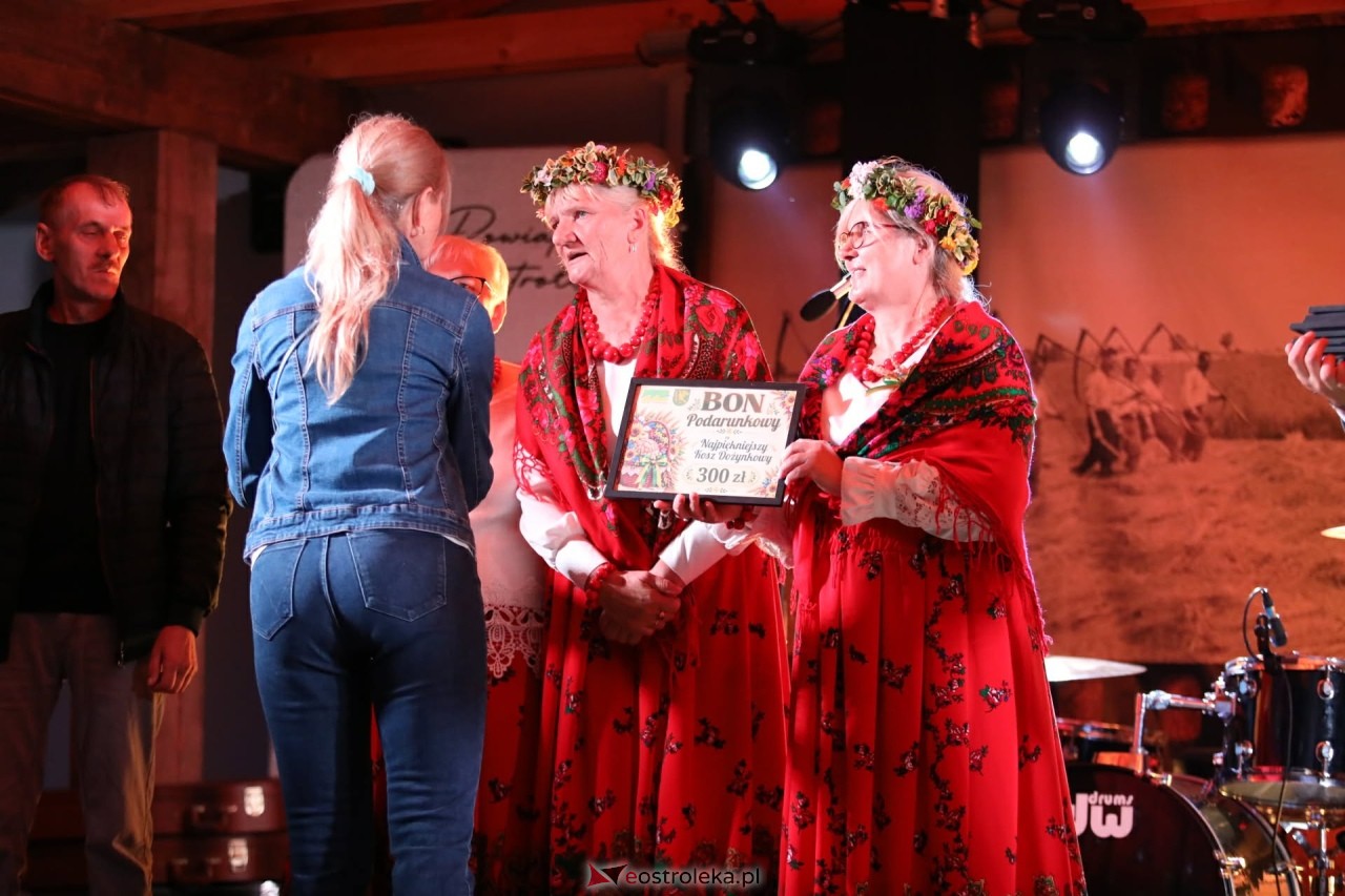 Dożynki w Baranowie [13.09.2026] - zdjęcie #18 - eOstroleka.pl