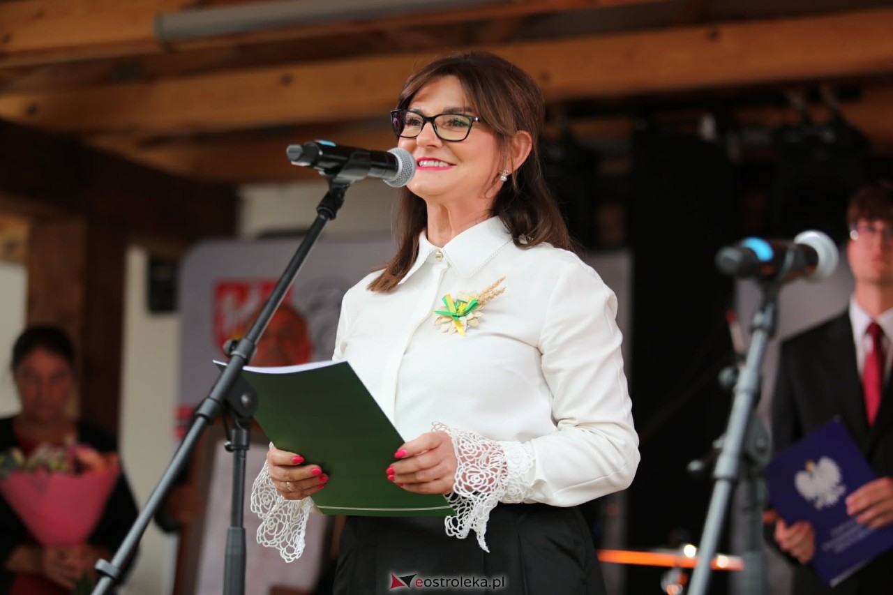 Dożynki w Baranowie [13.09.2026] - zdjęcie #131 - eOstroleka.pl