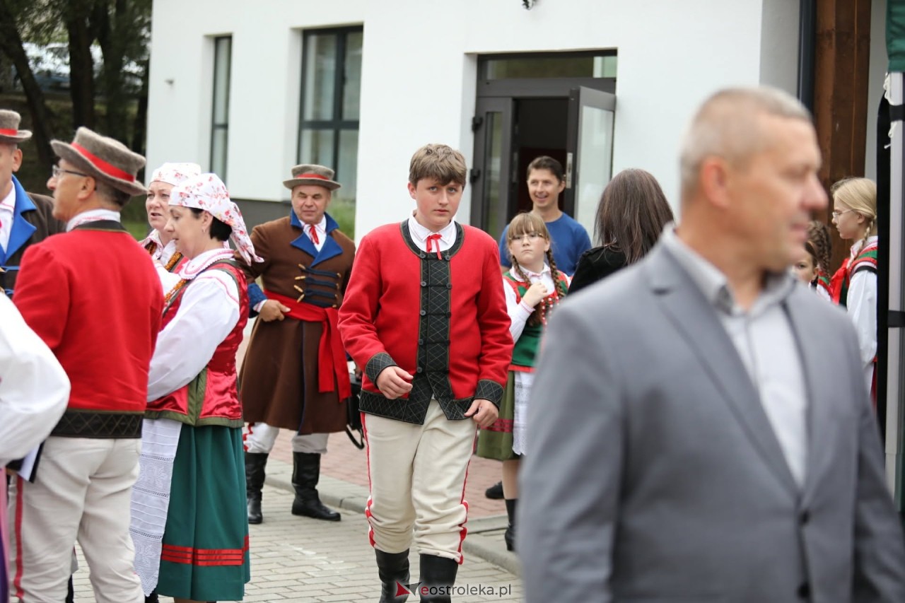 Dożynki w Baranowie [13.09.2026] - zdjęcie #198 - eOstroleka.pl