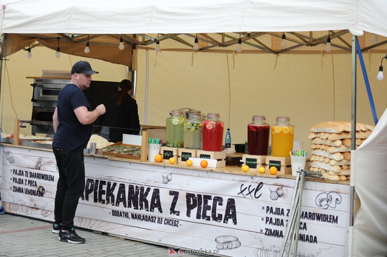 Dożynki w Baranowie [13.09.2026] - zdjęcie #125 - eOstroleka.pl