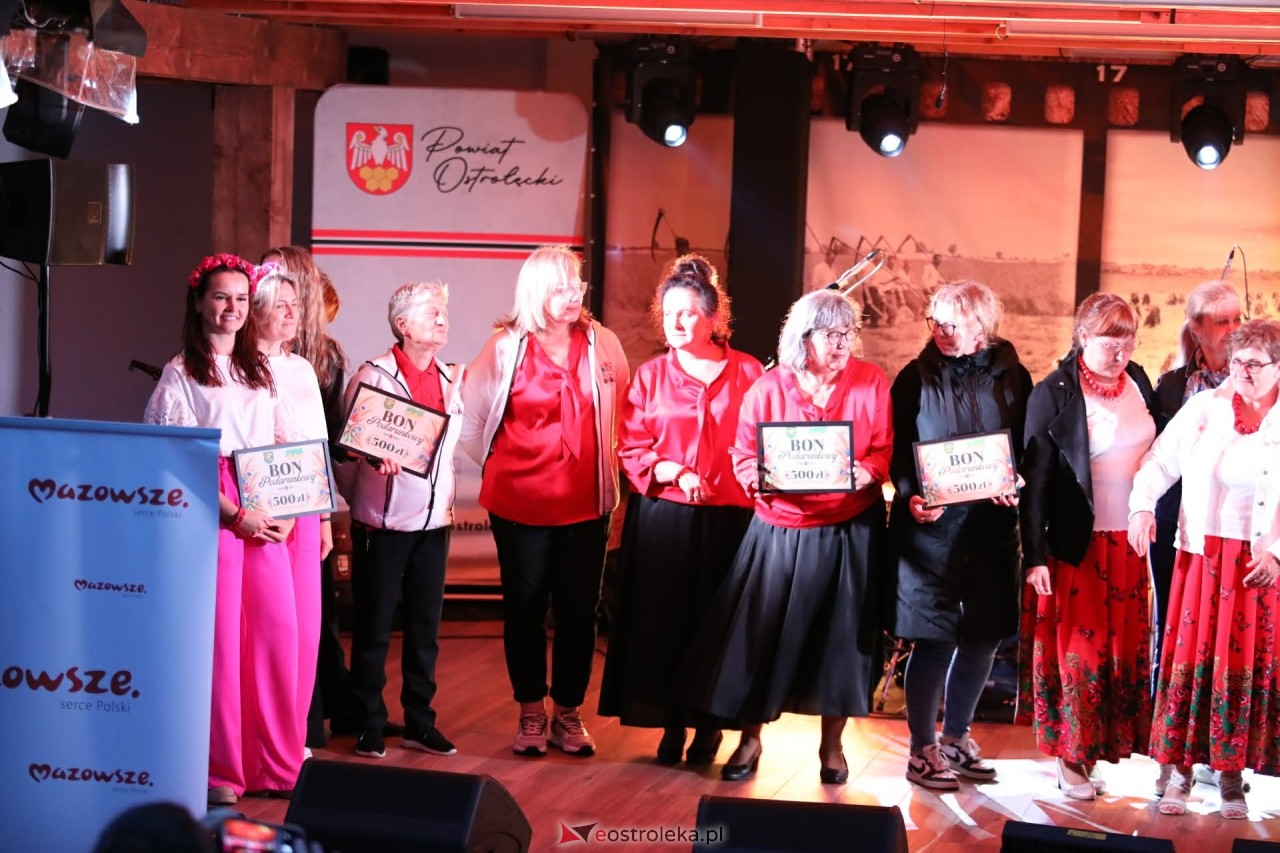 Dożynki w Baranowie [13.09.2026] - zdjęcie #17 - eOstroleka.pl