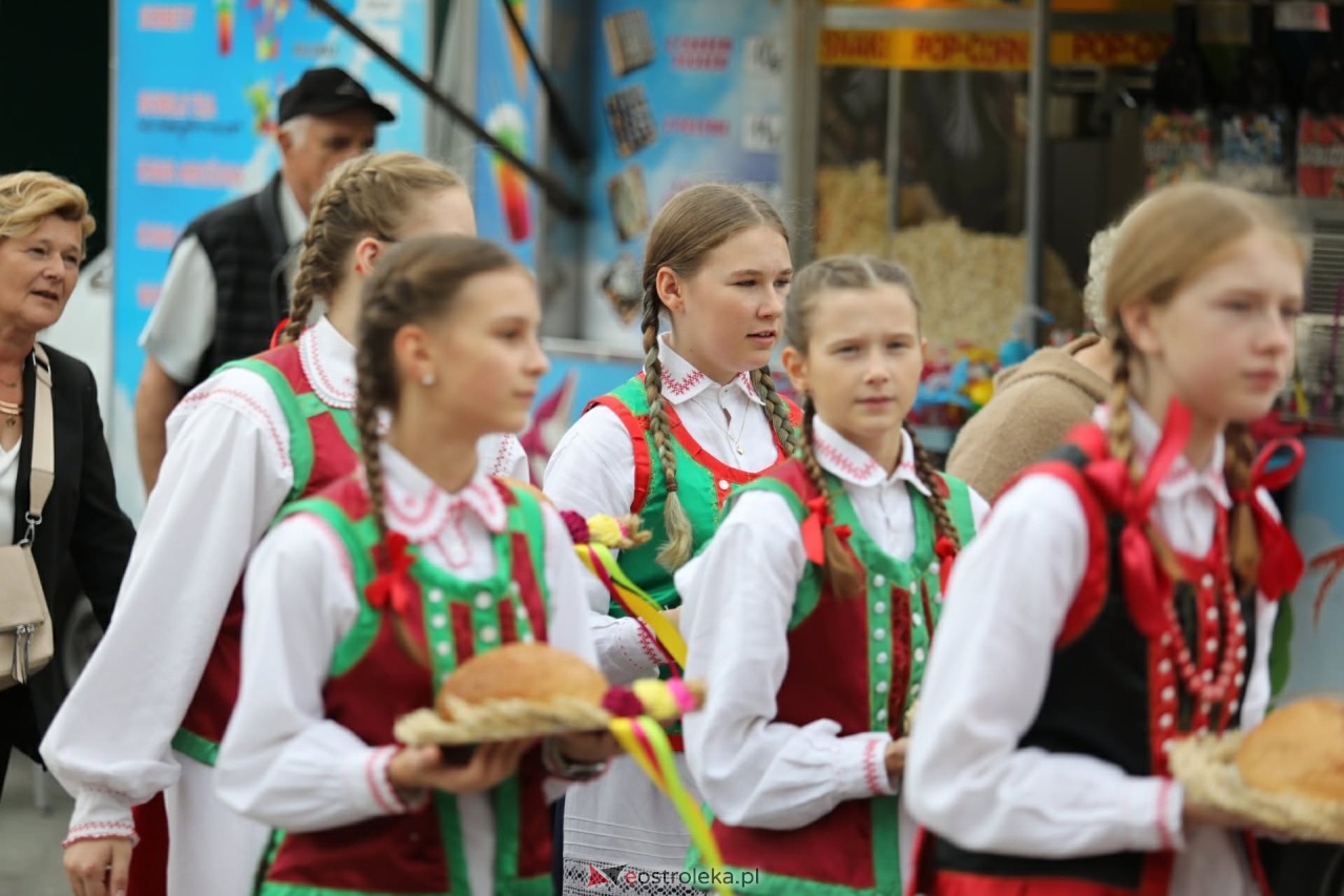 Dożynki w Baranowie [13.09.2026] - zdjęcie #113 - eOstroleka.pl