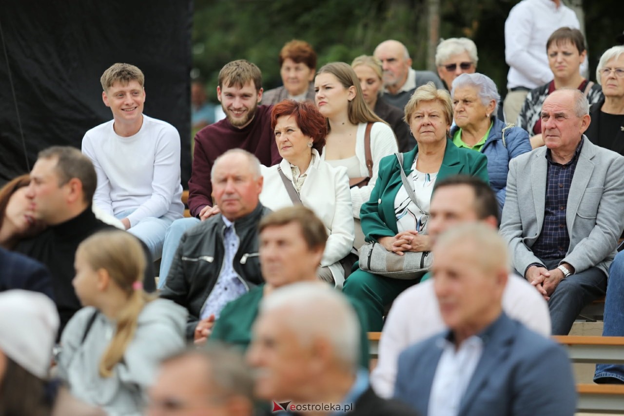 Dożynki w Baranowie [13.09.2026] - zdjęcie #179 - eOstroleka.pl
