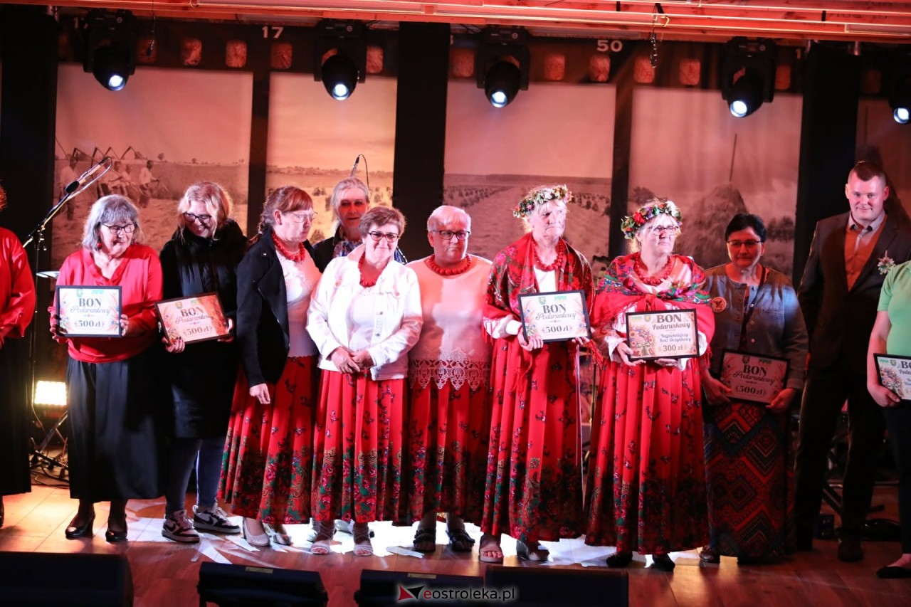 Dożynki w Baranowie [13.09.2026] - zdjęcie #12 - eOstroleka.pl