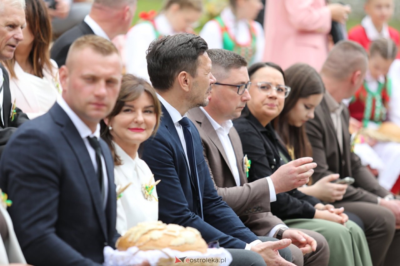 Dożynki w Baranowie [13.09.2026] - zdjęcie #85 - eOstroleka.pl