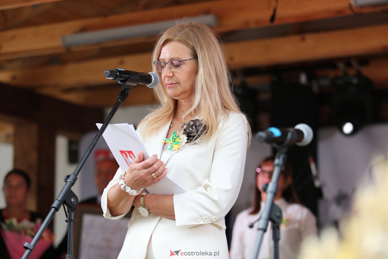 Dożynki w Baranowie [13.09.2026] - zdjęcie #81 - eOstroleka.pl