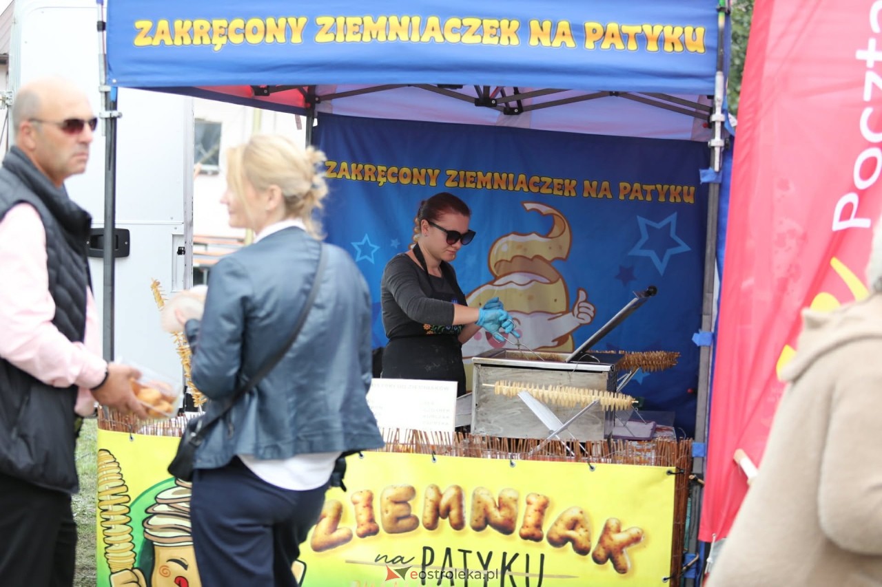 Dożynki w Baranowie [13.09.2026] - zdjęcie #80 - eOstroleka.pl