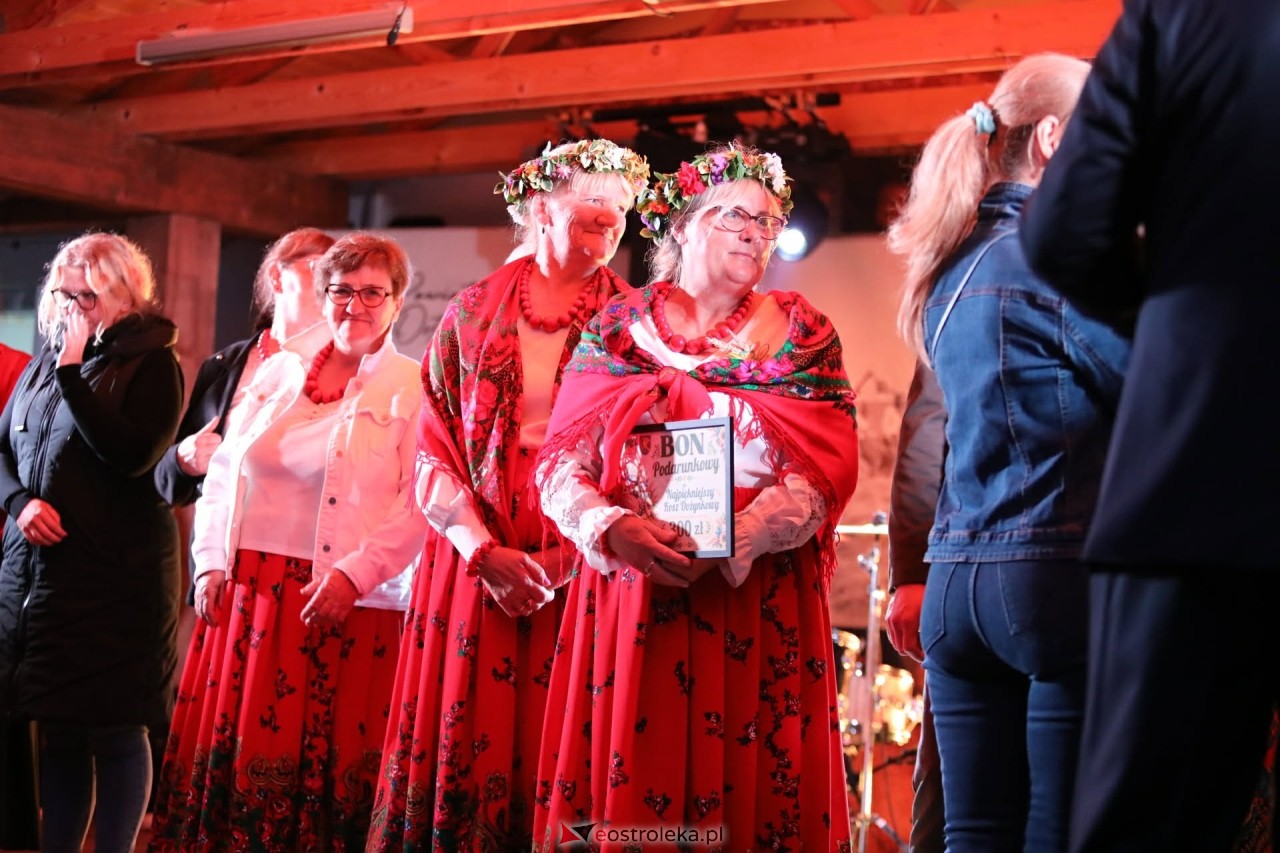 Dożynki w Baranowie [13.09.2026] - zdjęcie #9 - eOstroleka.pl