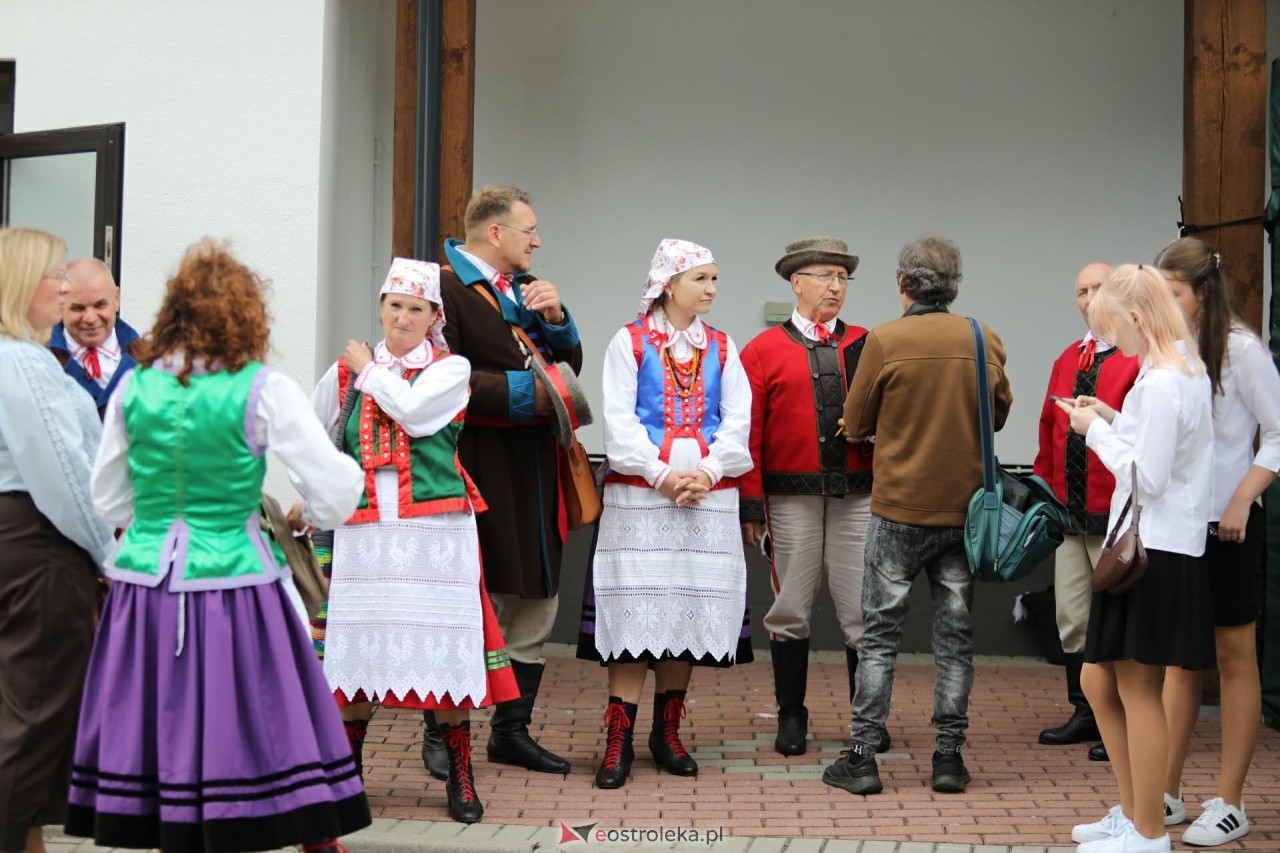 Dożynki w Baranowie [13.09.2026] - zdjęcie #76 - eOstroleka.pl