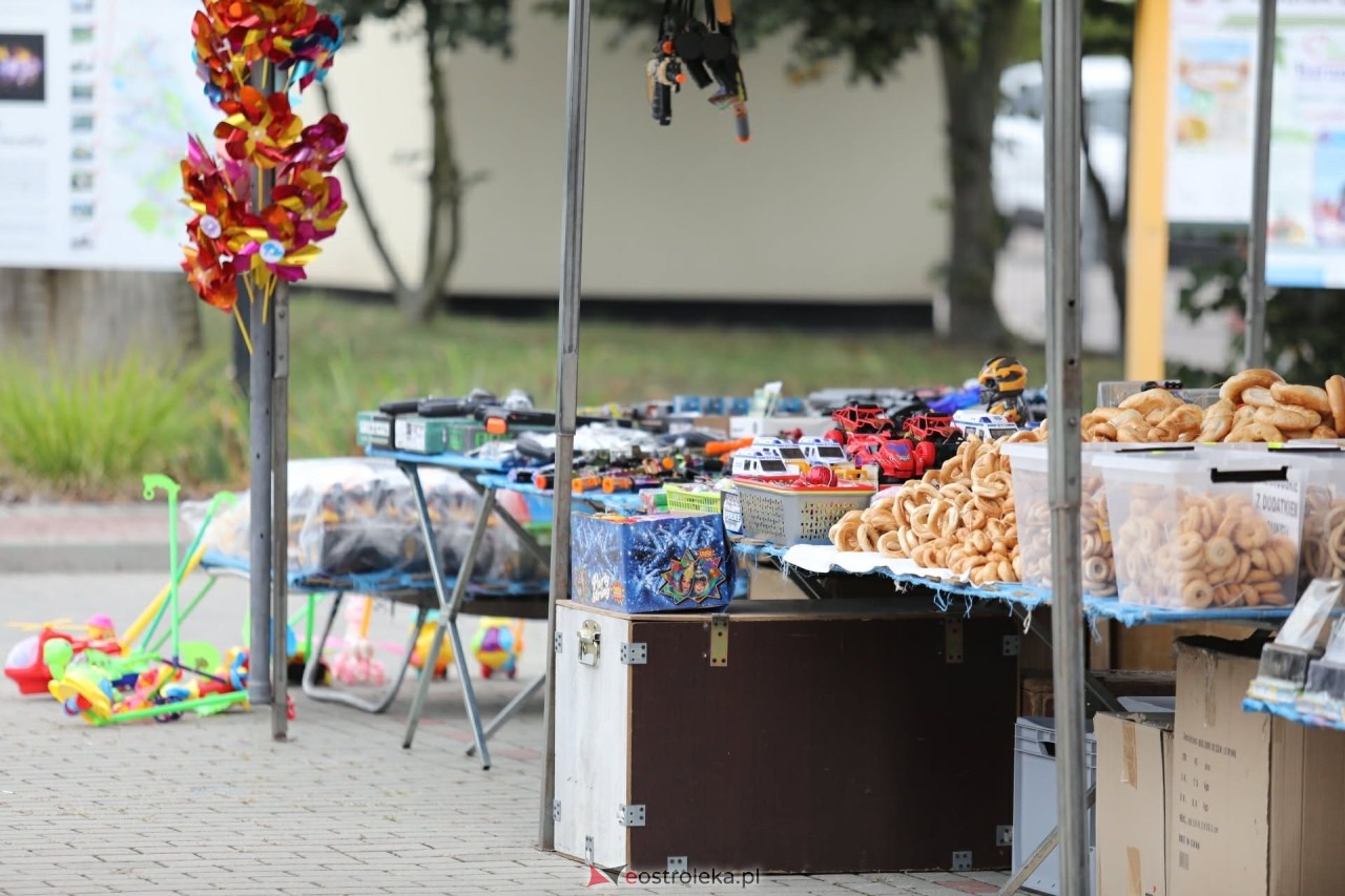 Dożynki w Baranowie [13.09.2026] - zdjęcie #159 - eOstroleka.pl