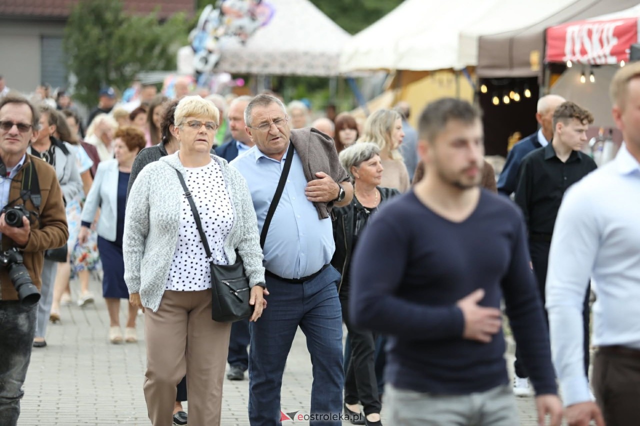 Dożynki w Baranowie [13.09.2026] - zdjęcie #75 - eOstroleka.pl