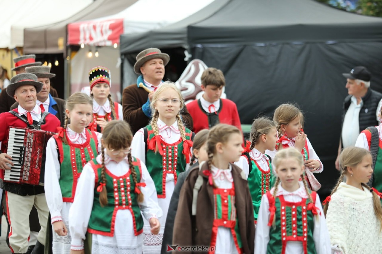 Dożynki w Baranowie [13.09.2026] - zdjęcie #156 - eOstroleka.pl