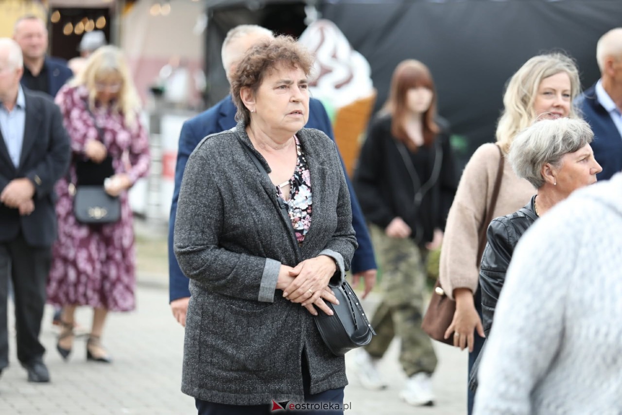 Dożynki w Baranowie [13.09.2026] - zdjęcie #69 - eOstroleka.pl