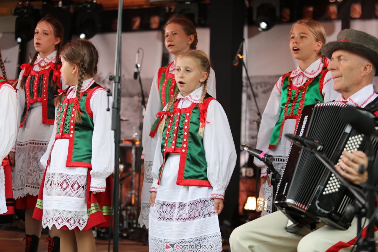 Dożynki w Baranowie [13.09.2026] - zdjęcie #68 - eOstroleka.pl
