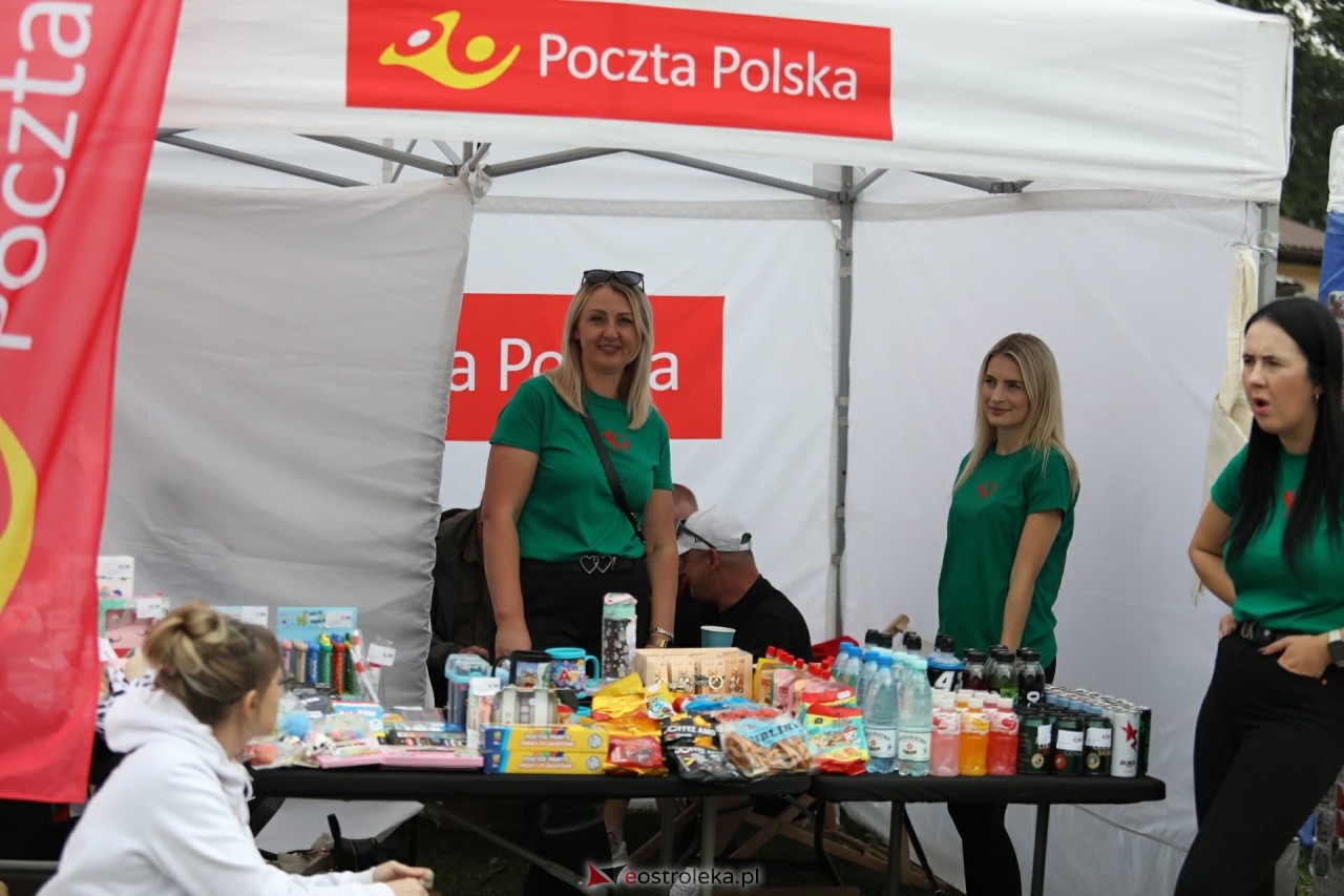 Dożynki w Baranowie [13.09.2026] - zdjęcie #64 - eOstroleka.pl