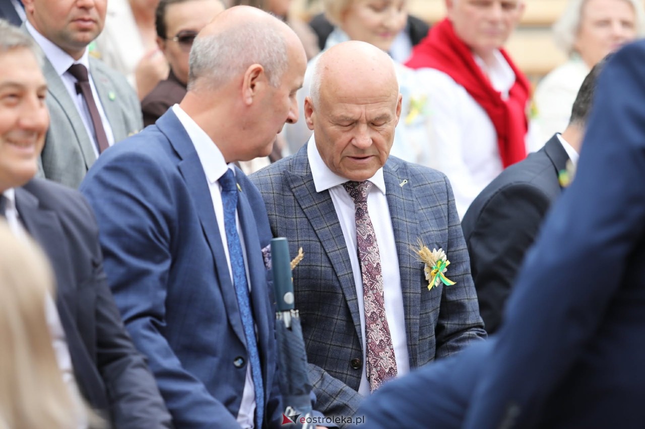 Dożynki w Baranowie [13.09.2026] - zdjęcie #150 - eOstroleka.pl