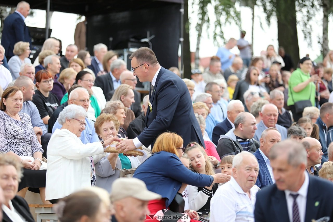 Dożynki w Baranowie [13.09.2026] - zdjęcie #149 - eOstroleka.pl