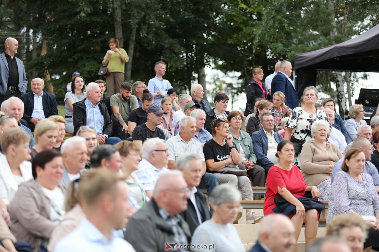 Dożynki w Baranowie [13.09.2026] - zdjęcie #60 - eOstroleka.pl