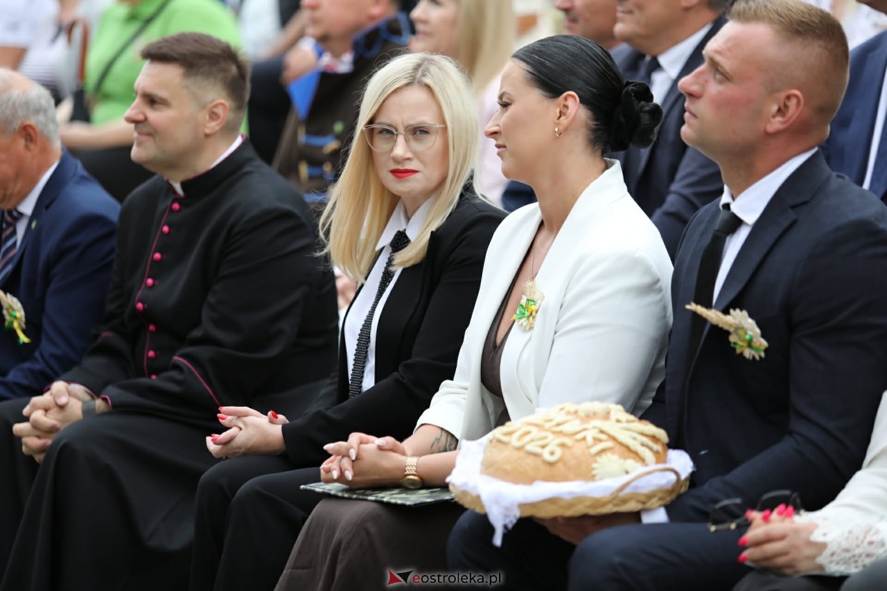 Dożynki w Baranowie [13.09.2026] - zdjęcie #140 - eOstroleka.pl