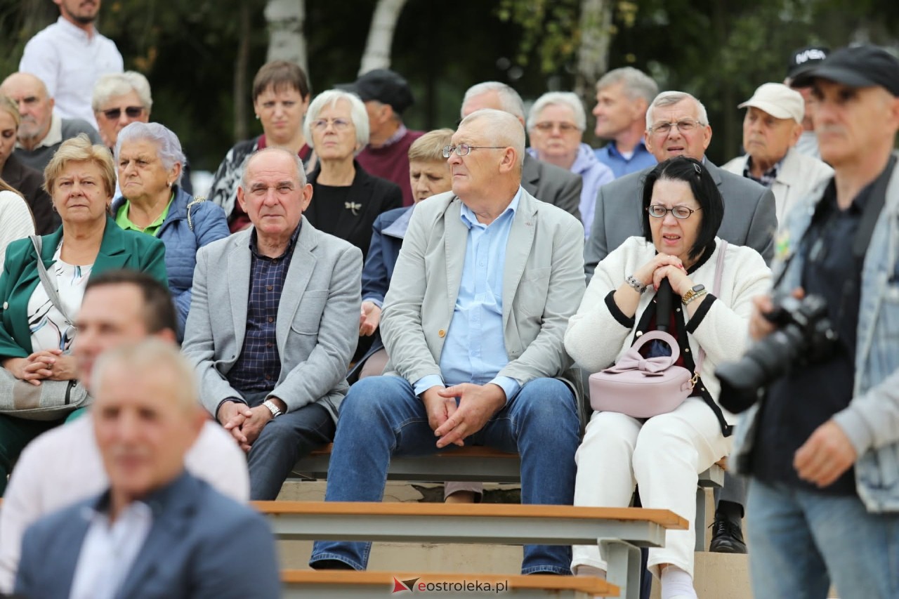Dożynki w Baranowie [13.09.2026] - zdjęcie #139 - eOstroleka.pl