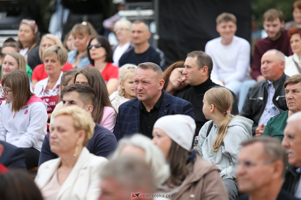 Dożynki w Baranowie [13.09.2026] - zdjęcie #137 - eOstroleka.pl
