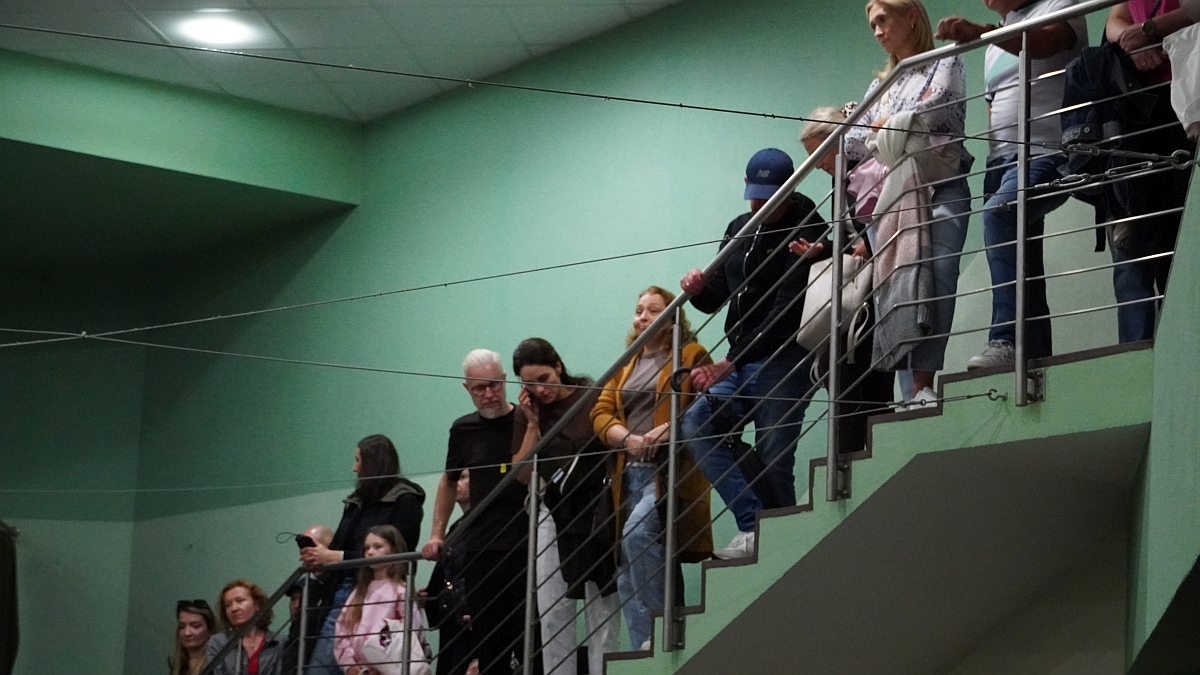 K-popowe wyzwanie w Ostrołęckim Centrum Kultury [13.09.2026] - zdjęcie #103 - eOstroleka.pl