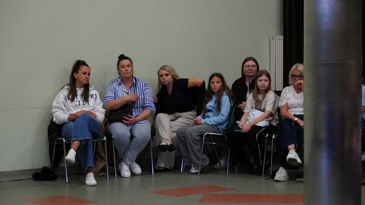 K-popowe wyzwanie w Ostrołęckim Centrum Kultury [13.09.2026] - zdjęcie #94 - eOstroleka.pl