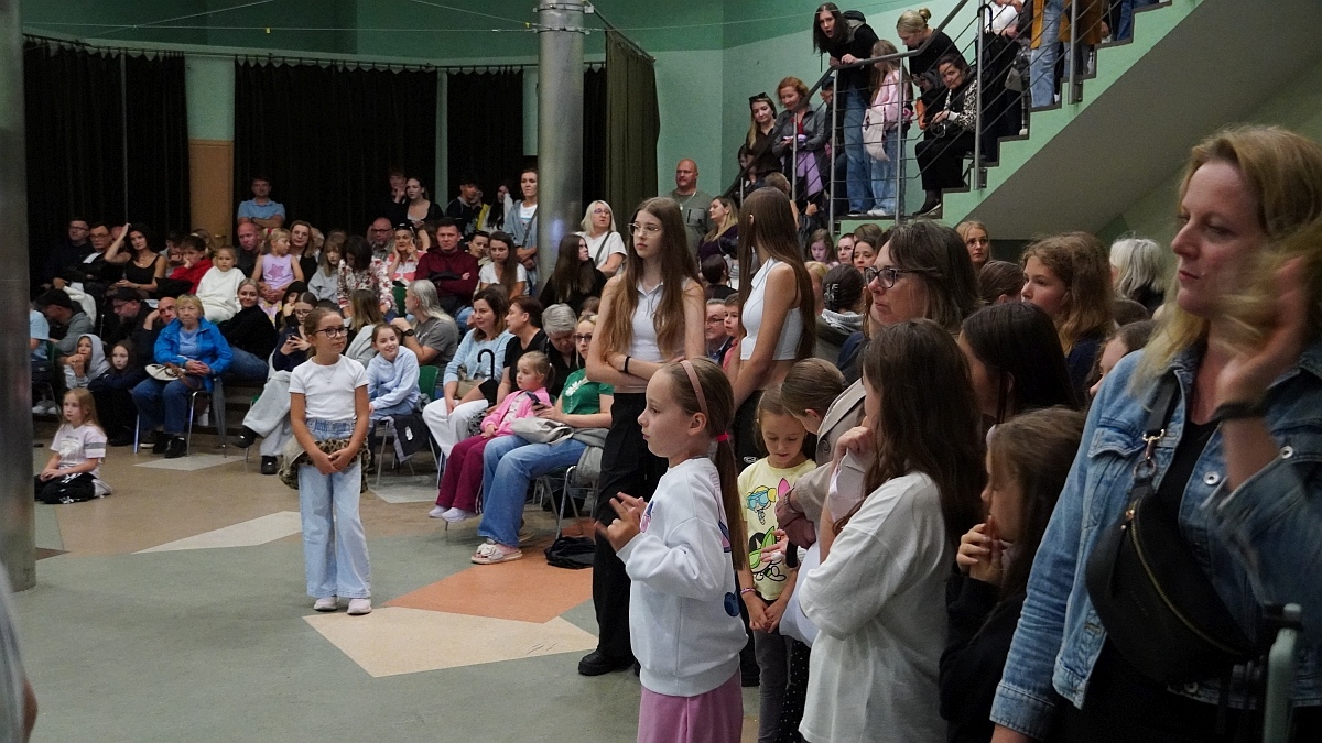 K-popowe wyzwanie w Ostrołęckim Centrum Kultury [13.09.2026] - zdjęcie #91 - eOstroleka.pl