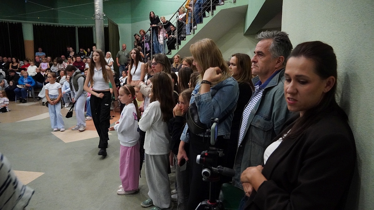 K-popowe wyzwanie w Ostrołęckim Centrum Kultury [13.09.2026] - zdjęcie #89 - eOstroleka.pl