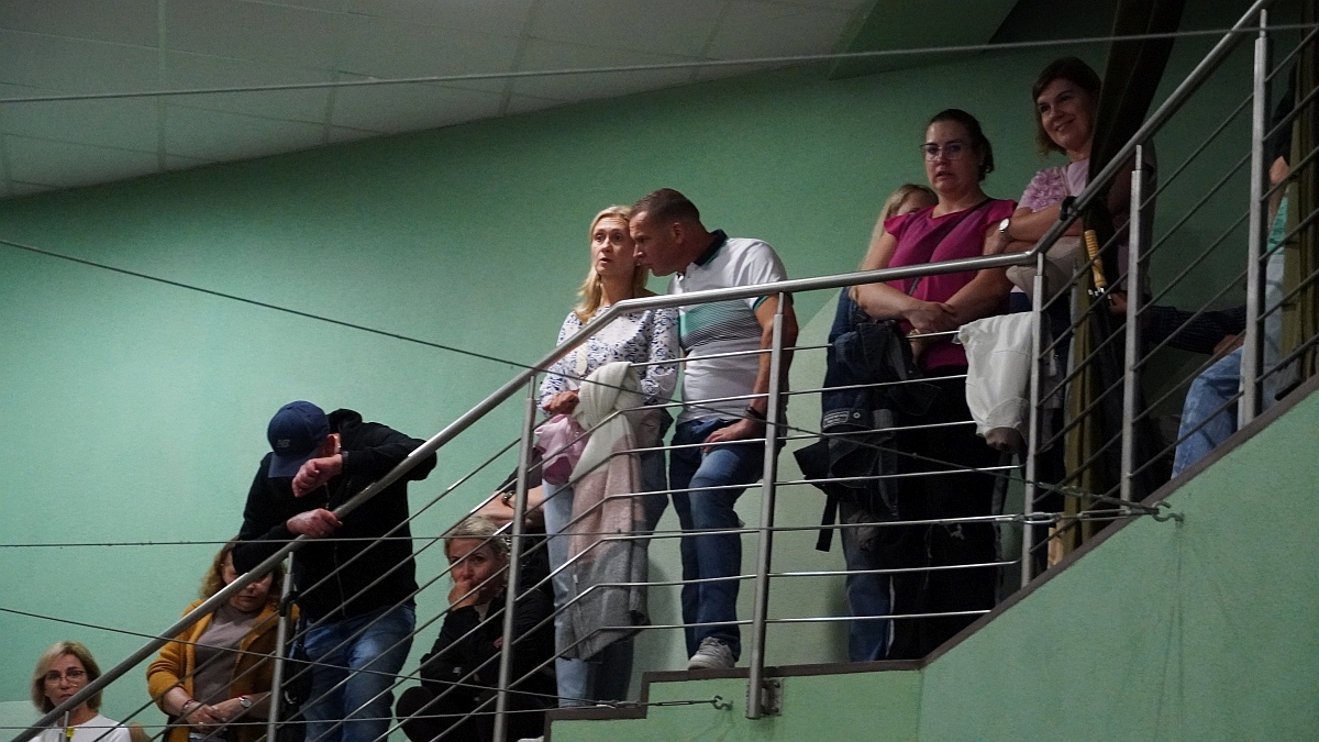 K-popowe wyzwanie w Ostrołęckim Centrum Kultury [13.09.2026] - zdjęcie #85 - eOstroleka.pl