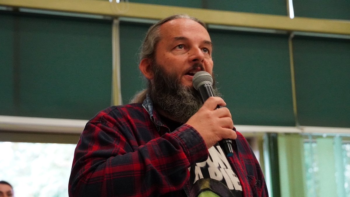 K-popowe wyzwanie w Ostrołęckim Centrum Kultury [13.09.2026] - zdjęcie #79 - eOstroleka.pl