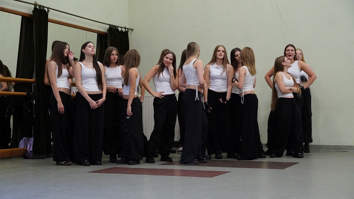 K-popowe wyzwanie w Ostrołęckim Centrum Kultury [13.09.2026] - zdjęcie #76 - eOstroleka.pl
