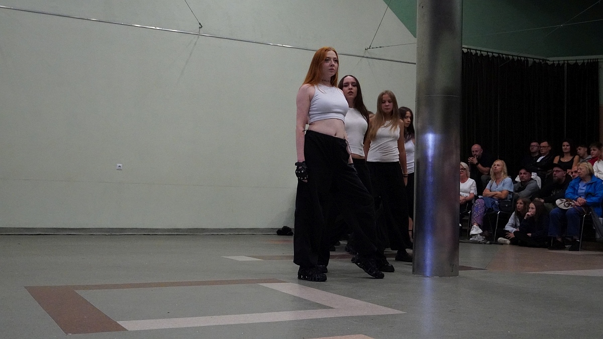 K-popowe wyzwanie w Ostrołęckim Centrum Kultury [13.09.2026] - zdjęcie #72 - eOstroleka.pl