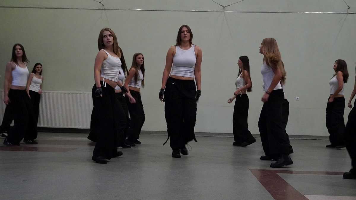 K-popowe wyzwanie w Ostrołęckim Centrum Kultury [13.09.2026] - zdjęcie #69 - eOstroleka.pl