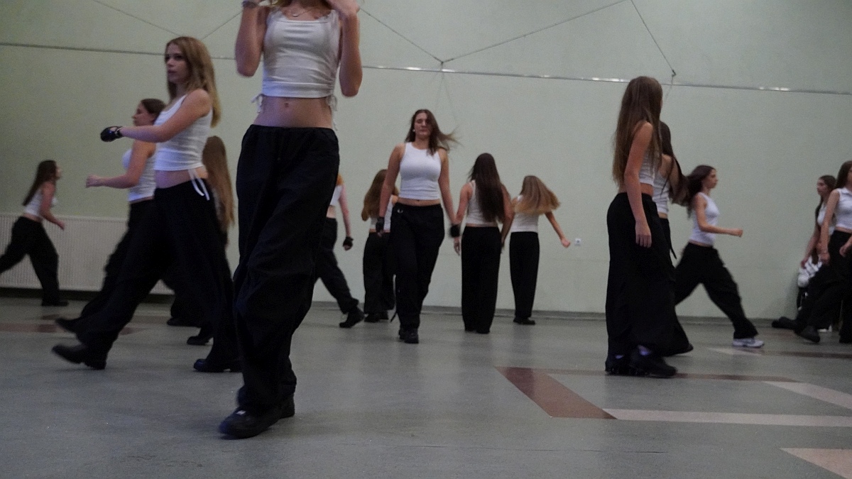 K-popowe wyzwanie w Ostrołęckim Centrum Kultury [13.09.2026] - zdjęcie #59 - eOstroleka.pl