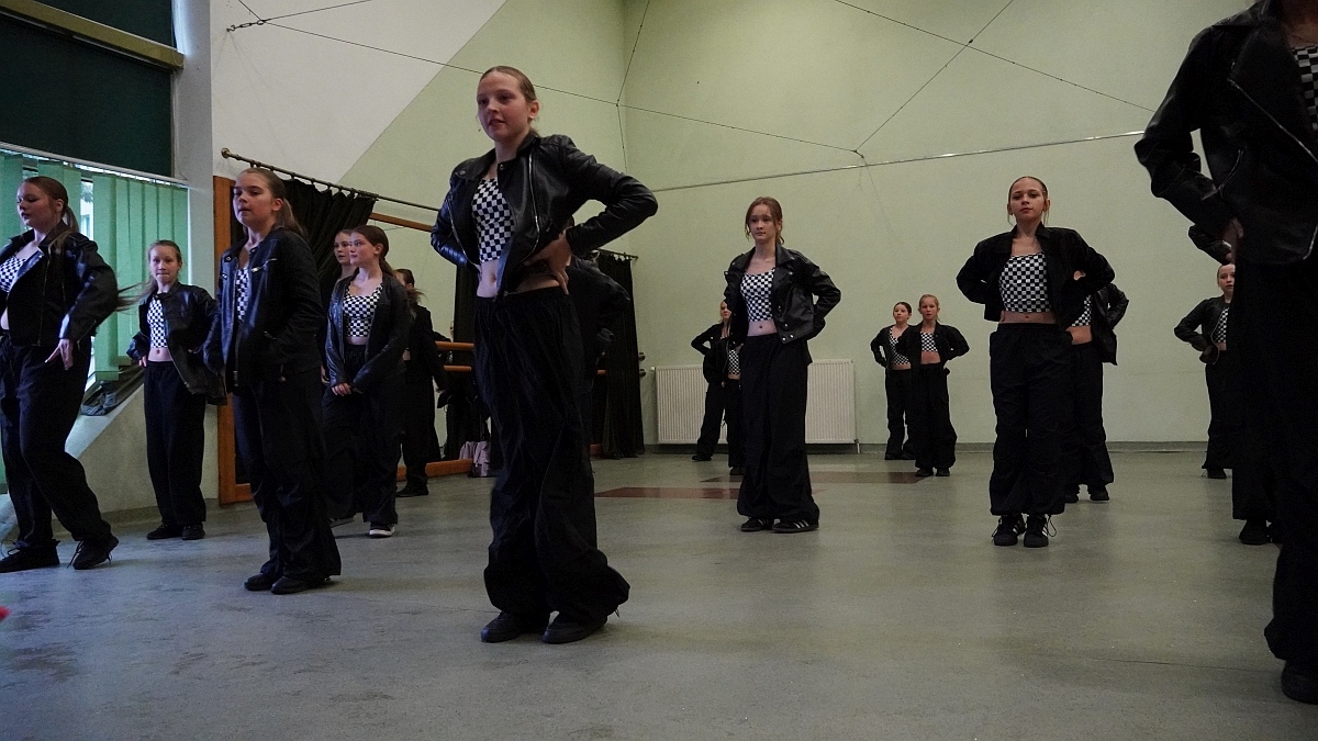K-popowe wyzwanie w Ostrołęckim Centrum Kultury [13.09.2026] - zdjęcie #49 - eOstroleka.pl