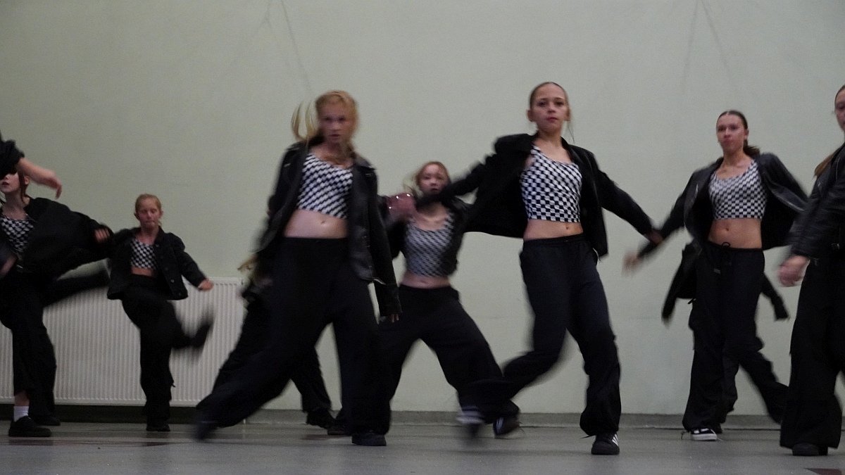 K-popowe wyzwanie w Ostrołęckim Centrum Kultury [13.09.2026] - zdjęcie #41 - eOstroleka.pl