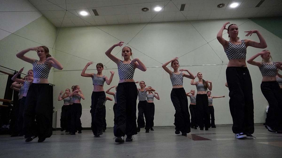 K-popowe wyzwanie w Ostrołęckim Centrum Kultury [13.09.2026] - zdjęcie #35 - eOstroleka.pl