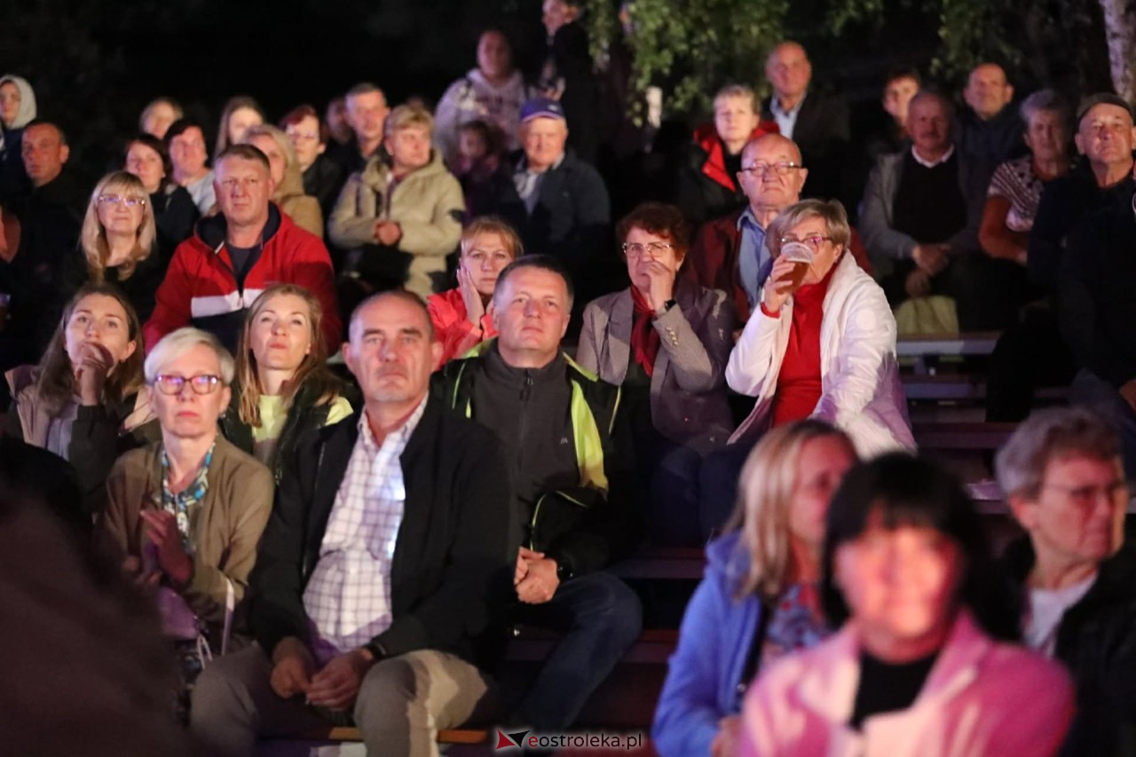 Dożynki w Baranowie - koncert Izabeli Trojanowskiej i Agaty Buczkowskiej [13.09.2026] - zdjęcie #63 - eOstroleka.pl
