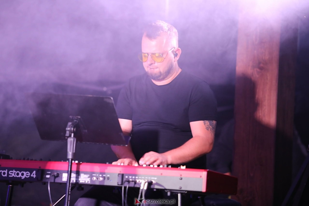Dożynki w Baranowie - koncert Izabeli Trojanowskiej i Agaty Buczkowskiej [13.09.2026] - zdjęcie #61 - eOstroleka.pl