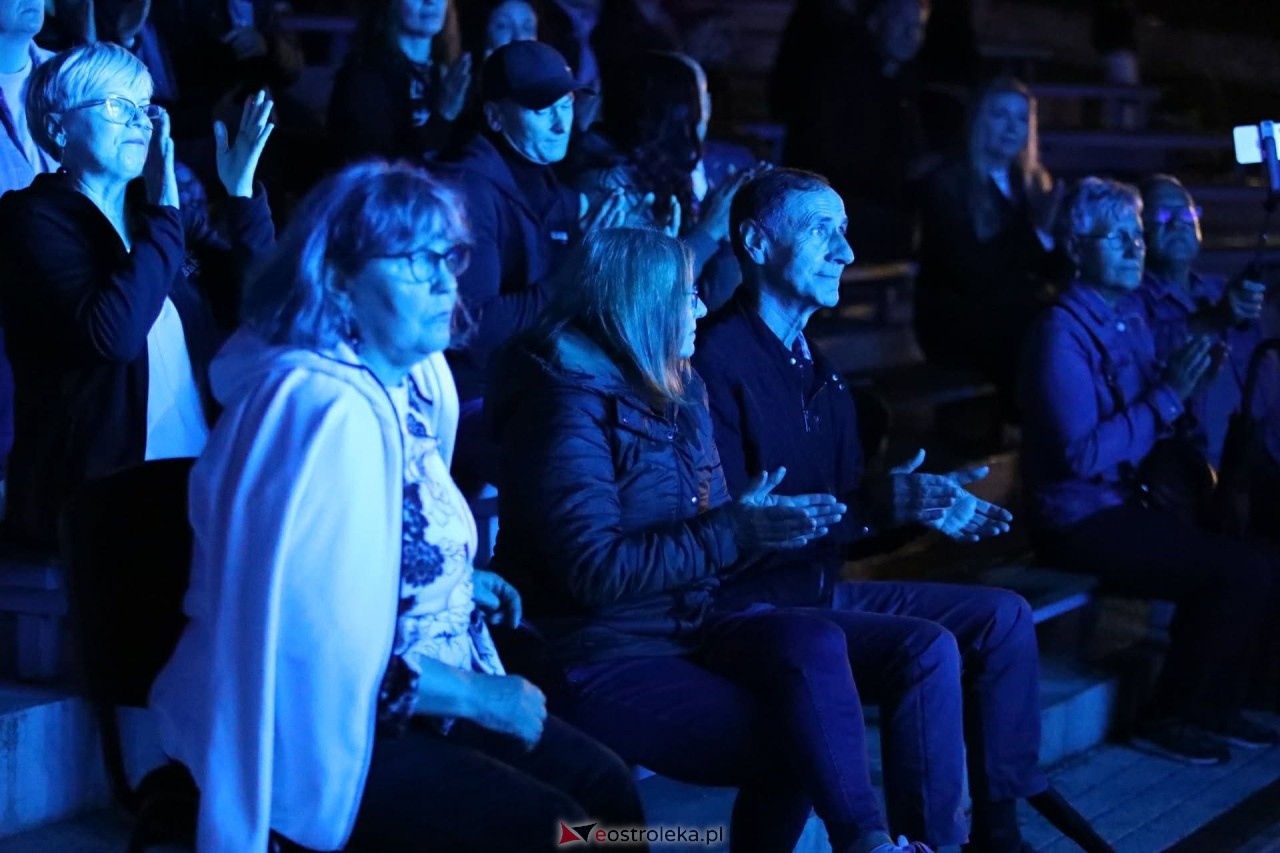 Dożynki w Baranowie - koncert Izabeli Trojanowskiej i Agaty Buczkowskiej [13.09.2026] - zdjęcie #59 - eOstroleka.pl