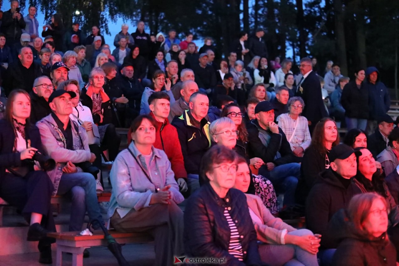 Dożynki w Baranowie - koncert Izabeli Trojanowskiej i Agaty Buczkowskiej [13.09.2026] - zdjęcie #57 - eOstroleka.pl
