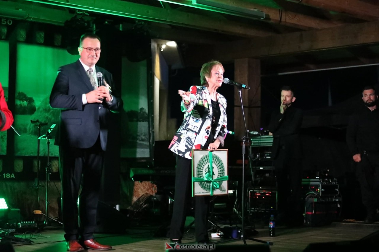 Dożynki w Baranowie - koncert Izabeli Trojanowskiej i Agaty Buczkowskiej [13.09.2026] - zdjęcie #51 - eOstroleka.pl