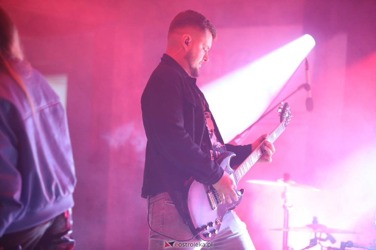 Dożynki w Baranowie - koncert Izabeli Trojanowskiej i Agaty Buczkowskiej [13.09.2026] - zdjęcie #49 - eOstroleka.pl