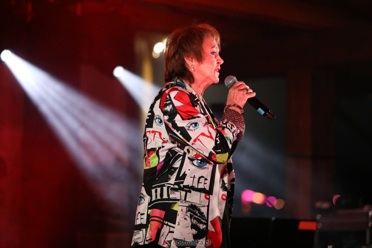 Dożynki w Baranowie - koncert Izabeli Trojanowskiej i Agaty Buczkowskiej [13.09.2026] - zdjęcie #48 - eOstroleka.pl