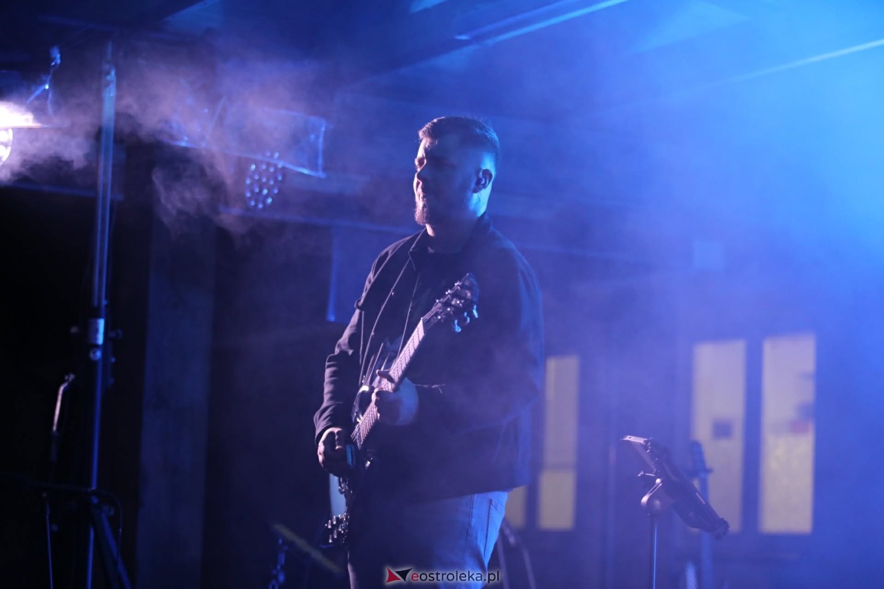 Dożynki w Baranowie - koncert Izabeli Trojanowskiej i Agaty Buczkowskiej [13.09.2026] - zdjęcie #44 - eOstroleka.pl