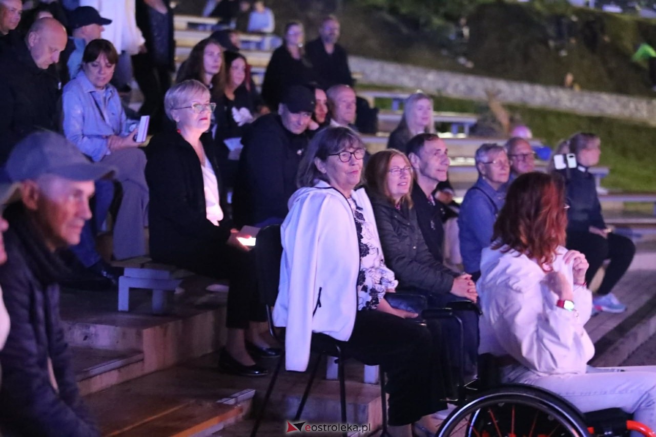 Dożynki w Baranowie - koncert Izabeli Trojanowskiej i Agaty Buczkowskiej [13.09.2026] - zdjęcie #35 - eOstroleka.pl